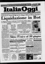 giornale/RAV0037039/1999/n. 143 del 17 giugno